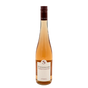 Steininger Cab Rose